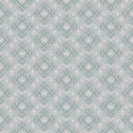Damask seamless pattern N315