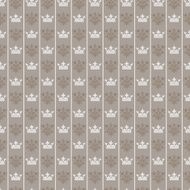 Damask seamless pattern N356