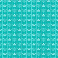 Green Wallpaper N26