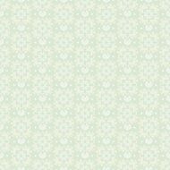 Damask seamless pattern N395