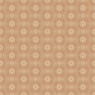 Damask seamless pattern N398
