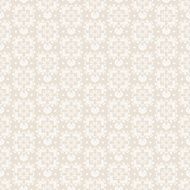 Damask seamless pattern N399