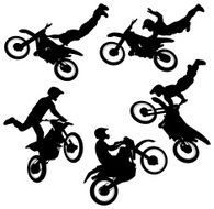 Motocross N3