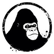 gorilla N5