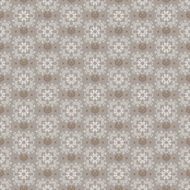 Damask seamless pattern N400