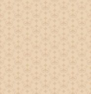 Damask seamless pattern N423