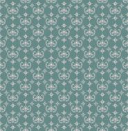 Damask seamless pattern N424
