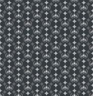Damask seamless pattern N430