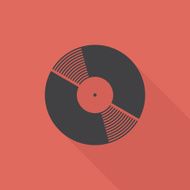 Music Object N2