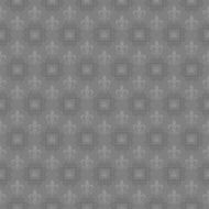 Damask seamless pattern N456