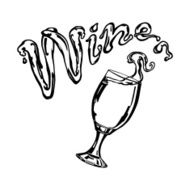 wine N16