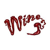 wine N17