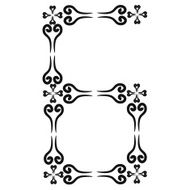 Vector Number Set N9