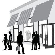 Shoppin&#039;Outlet N2