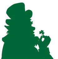 Leprechaun N9