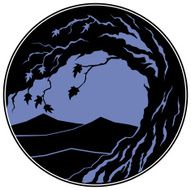 Dark tree N2