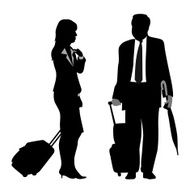 BusinessPartners N2