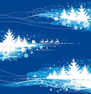 Christmas Backgrounds N4