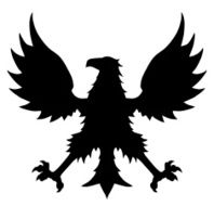 Eagle N15
