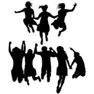 Jump N19