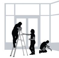 ContractWorkers