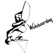 Wakeboarder 5