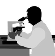 Pathologist N2