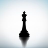 Chess King