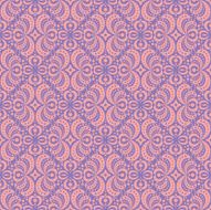 Abstract seamless background N210