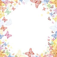 butterfly N102
