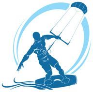 KiteSurfing N3