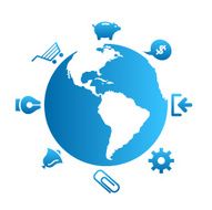 Global Internet N2