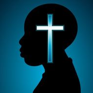 Boys religion