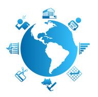 Global Financial Crisis