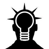 Idea Head