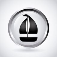 Boat Design N14