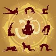 Yoga2