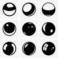Spheres