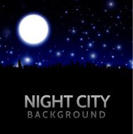 Night city N6