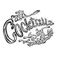 inscription cocktails
