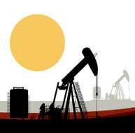 Oil Pump N5