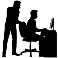 Computer Collaboration