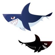 Shark N15
