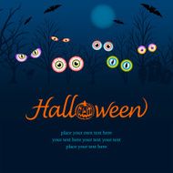 Halloween Fright Night N2