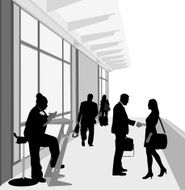 BuildingSecurity