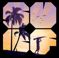 Surf Type Lifestyle