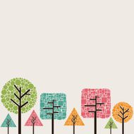 Abstract Tree N18