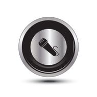 microphone icon web N3