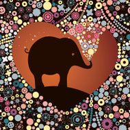 elephant lover
