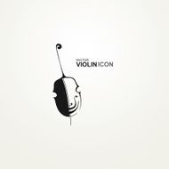 Violin N16